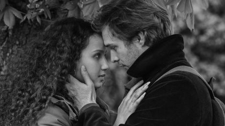 Le sel des larmes - Trailer