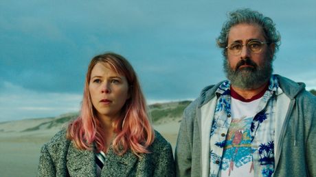 Poissonsexe - Trailer