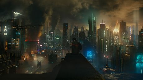 2067 - Trailer