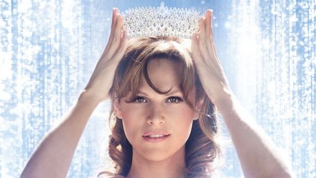 Miss - Trailer