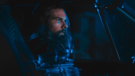 Merrick - Trailer