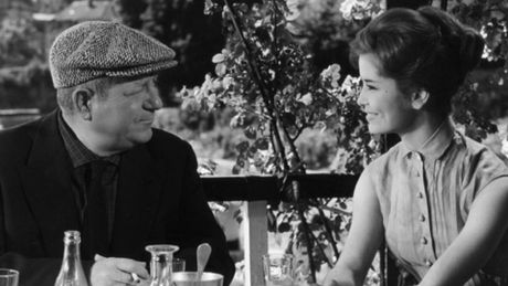Rue des prairies - Trailer