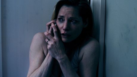 Don't Hang Up - Trailer