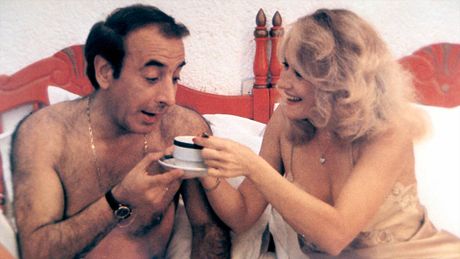 C'est facile et ça peut rapporter 20 ans - Trailer