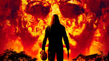 Halloween - Trailer