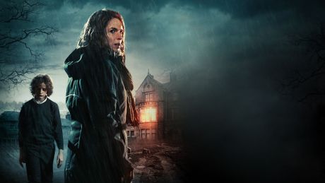 Marionnette - Trailer