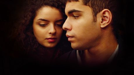 Une histoire d'amour et de désir - Trailer