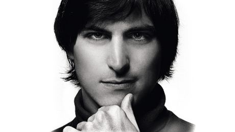 Steve Jobs : The Man in the Machine - Trailer