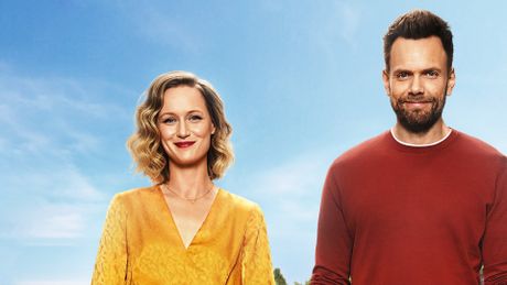 Happily - Trailer