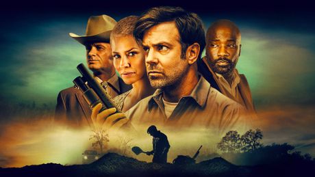 South of Heaven - Le poids du passé - Trailer