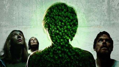 Le monde de John - Trailer