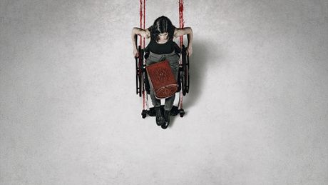 Le Calendrier - Trailer