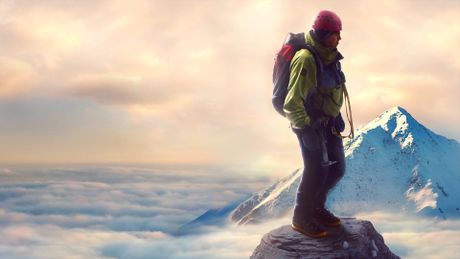 The Last Mountain - Trailer
