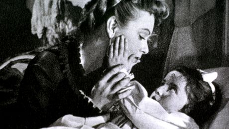 Le lieutenant Giorgio - Trailer