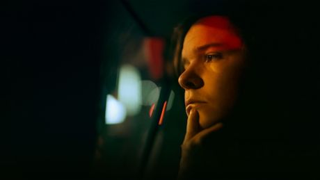 7 years of Lukas Graham - Trailer