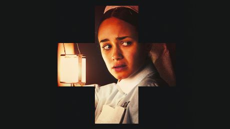 The Power - Trailer