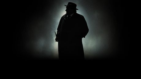 Maigret - Trailer