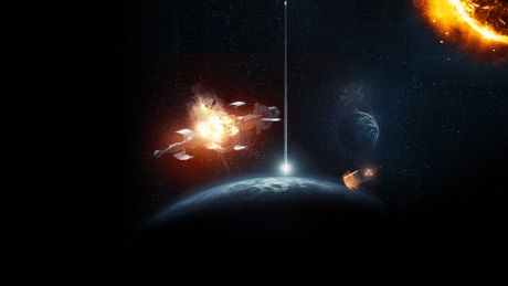 Isolement - Trailer
