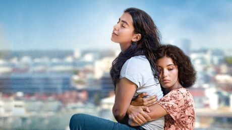 Les meilleures - Trailer