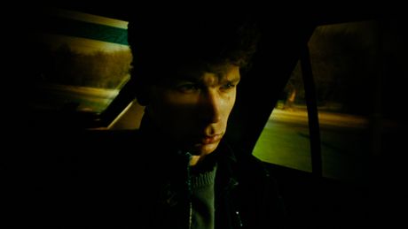 Tu ne tueras point - Trailer