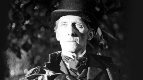 Le vampire a soif - Trailer
