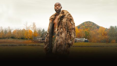 Down With The King - Trailer