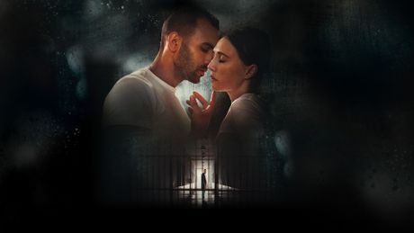 Instinct : liaison interdite - Trailer