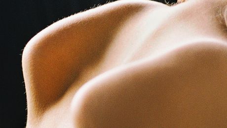 Attenberg - Trailer