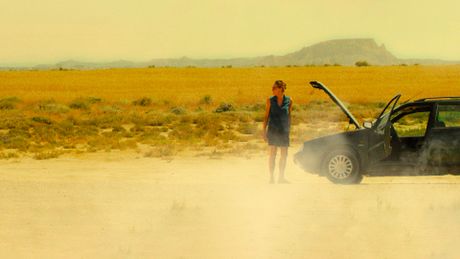 Si demain - Trailer