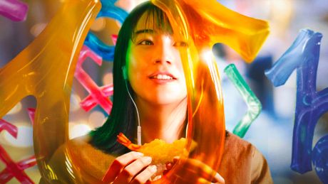 Tempura - Trailer