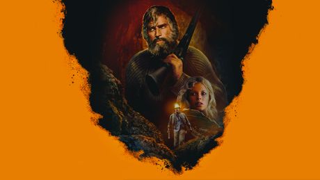 La fièvre de l'or - Trailer