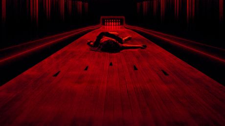 Bowling Saturne - Trailer
