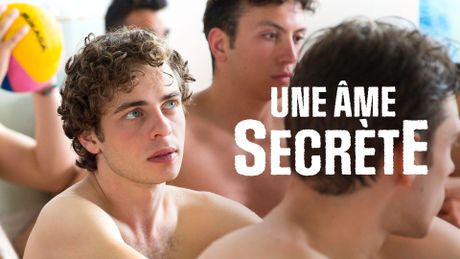 Une âme secrète - Trailer