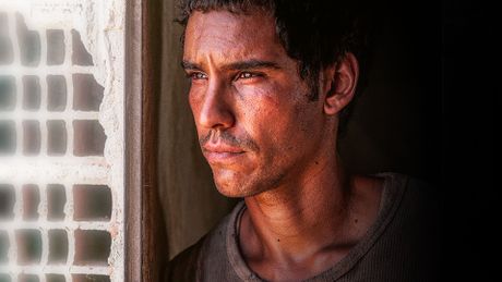 Harka - Trailer