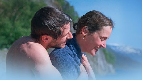 Plus que jamais - Trailer