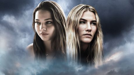 Un été à Cold Spring - Trailer
