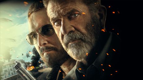 Panama - Trailer