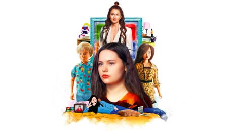 Coma - Trailer