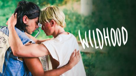Wildhood - Trailer