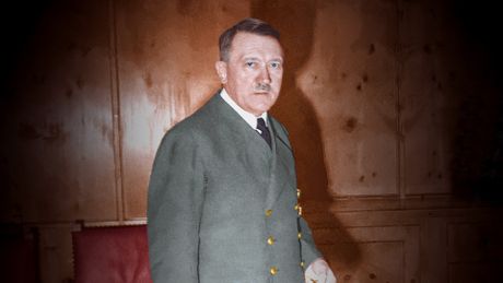 Apocalypse, Le crépuscule d'Hitler - Trailer