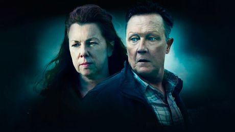 La vengeance d'une mère - Trailer