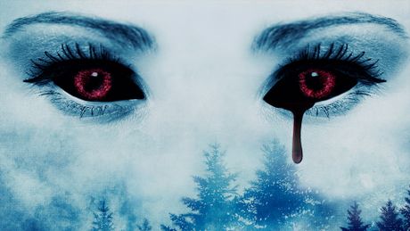 Red Snow - Trailer