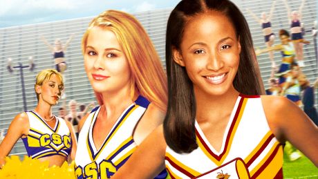 American Girls 2 - Trailer