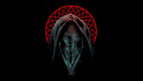 Dreamcatcher - Trailer