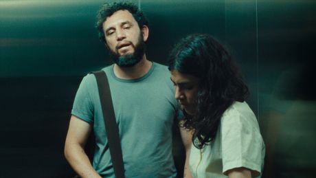 Tengo sueños eléctricos - Trailer