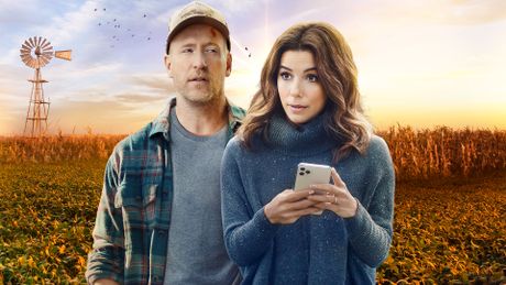 Mauvaise connexion - Trailer