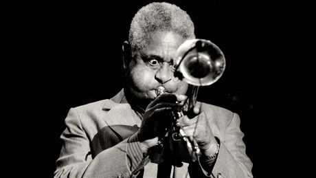 La fabuleuse histoire du Jazz à Vienne - Trailer