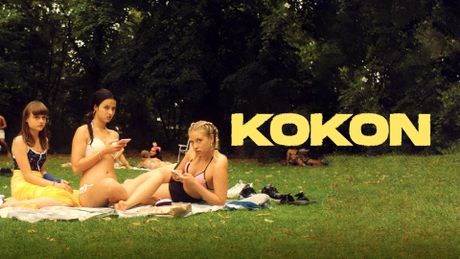 Kokon - Trailer