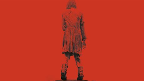 Evil Dead - Trailer