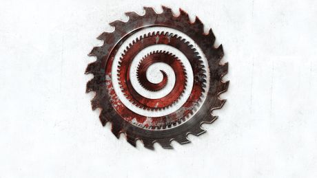 Spirale : l'héritage de Saw - Trailer